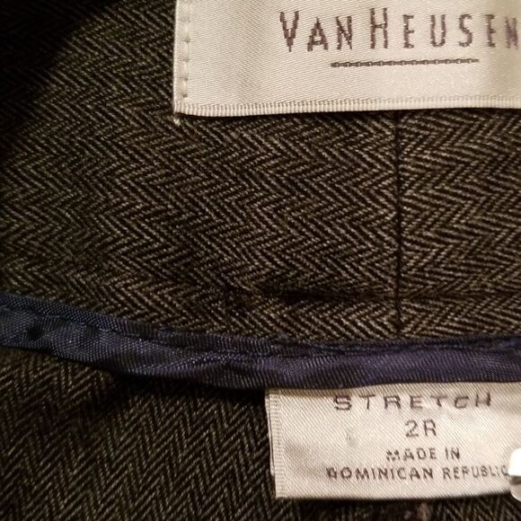 Pants  - Picture 3 of 3